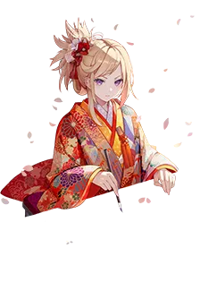 card foreground