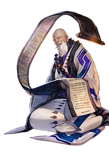 card foreground