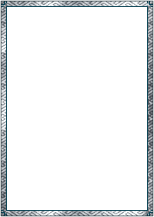 card frame