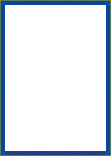 card frame