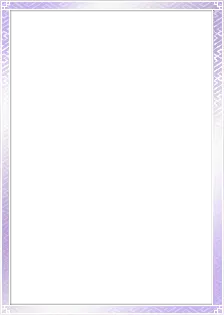 card frame