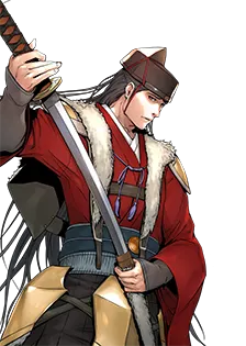 card foreground