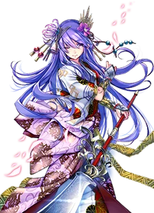 card foreground