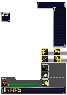 card base
