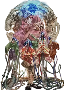 card foreground
