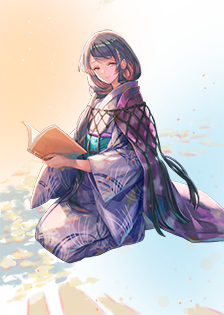 card foreground