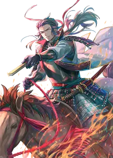 card foreground