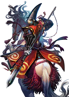 card foreground