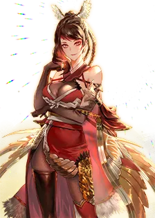 card foreground