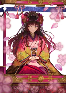 card foreground