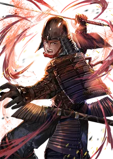 card foreground