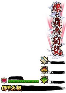 card base