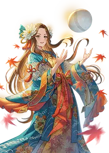 card foreground