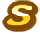 yari