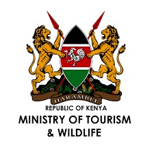 Ministry of Tourism & Wildlife