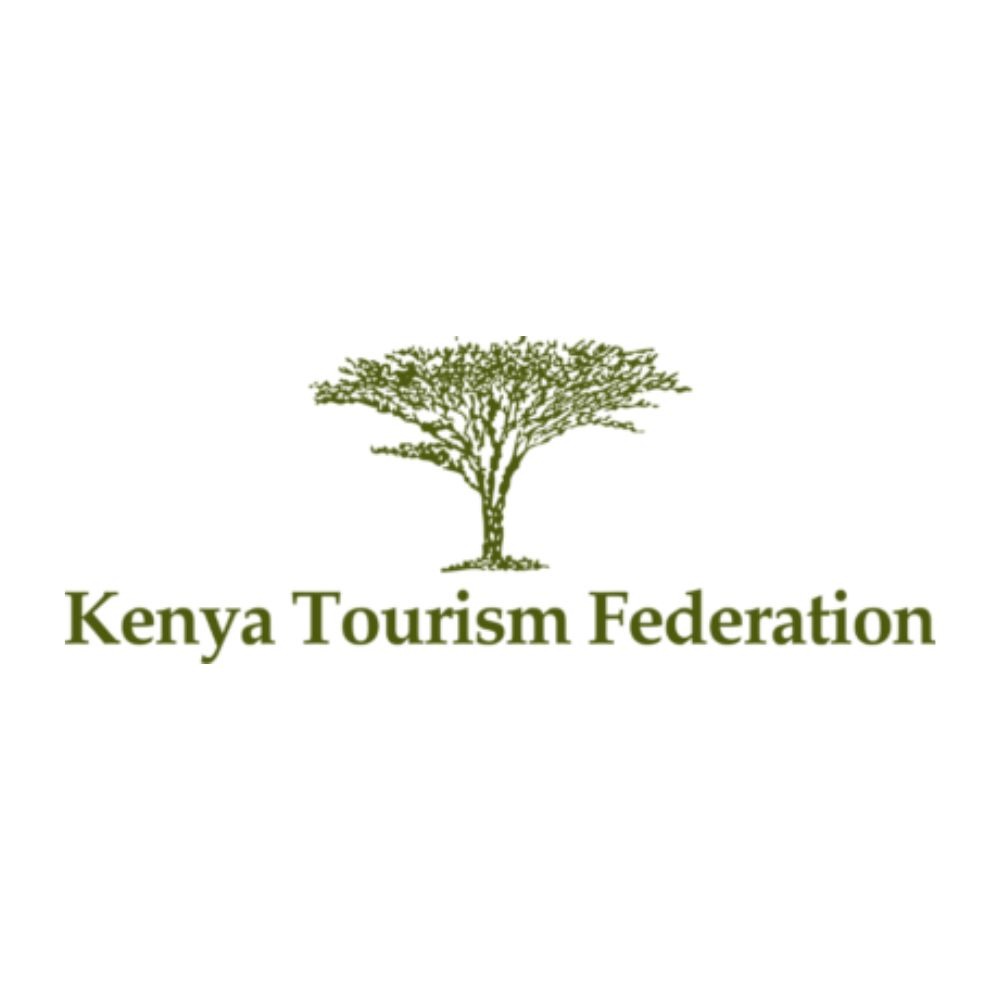 Kenya Tourism Federation