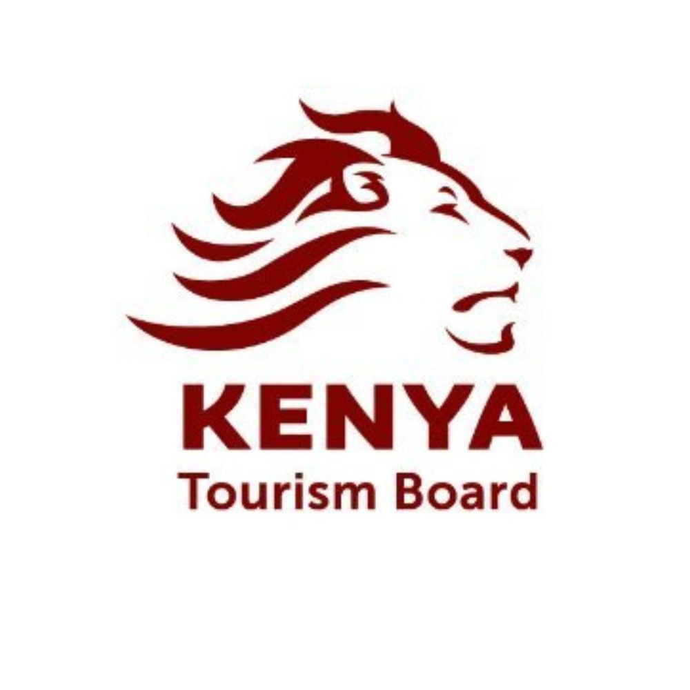 Kenya Tourism Board