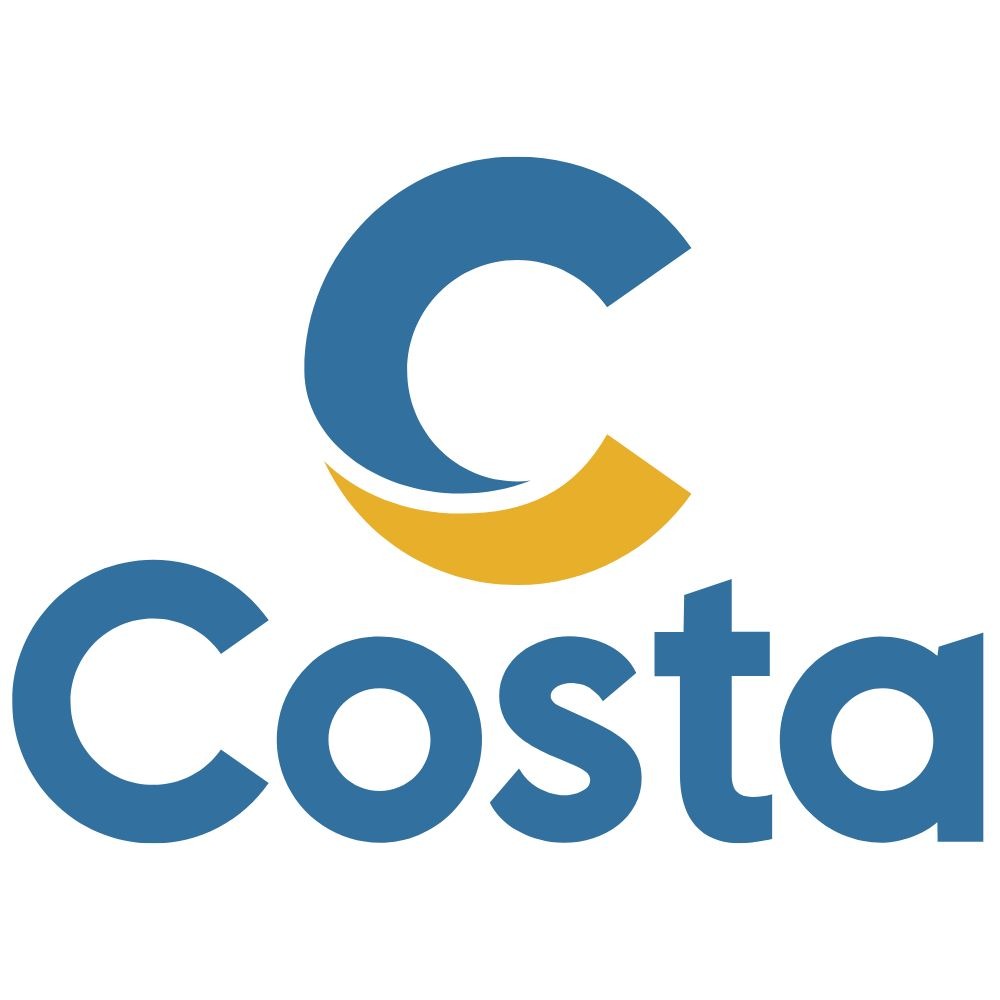 Costa
