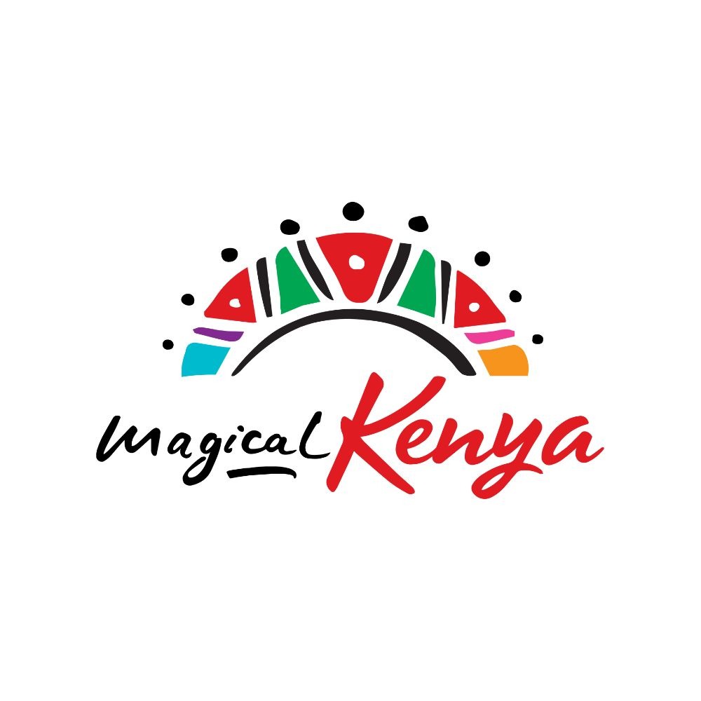 Magical Kenya
