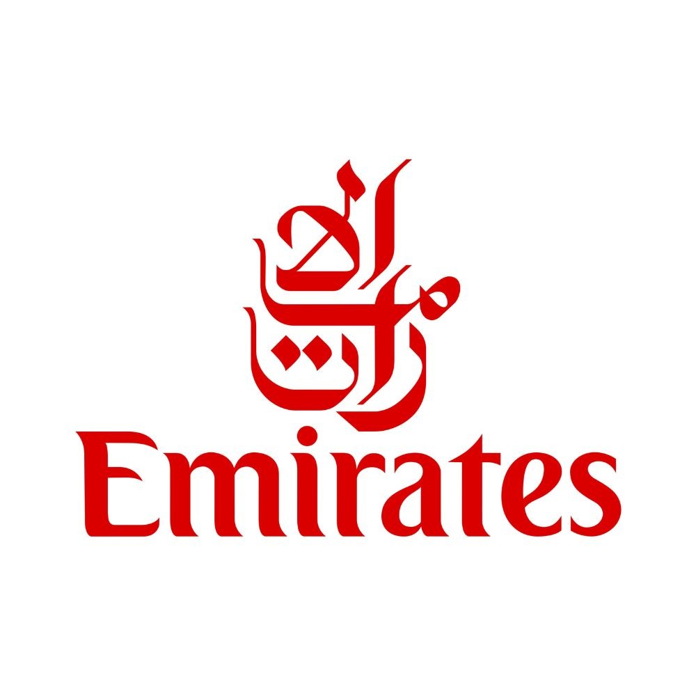 Emirates