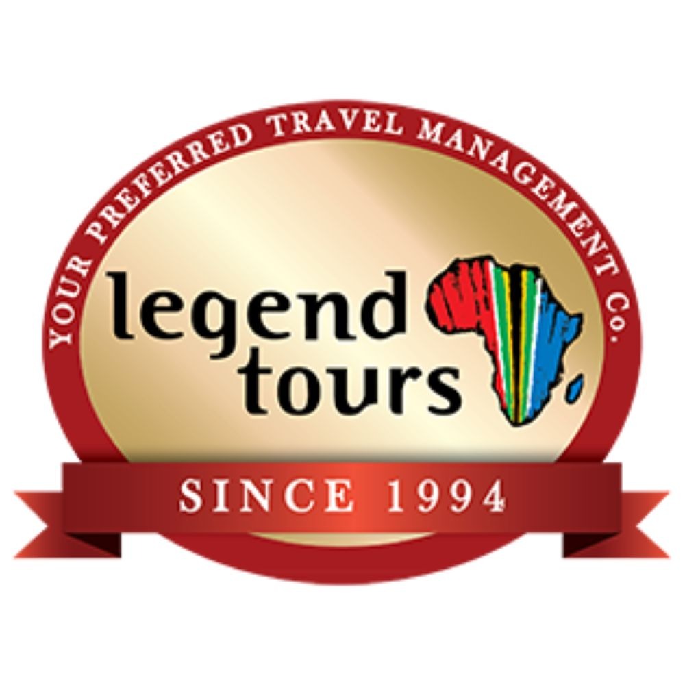 Legend Tours