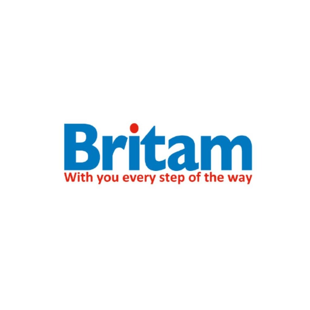 Britam