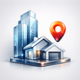 Imobiliário e Alugueres