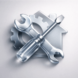 Reparação e Manutenção