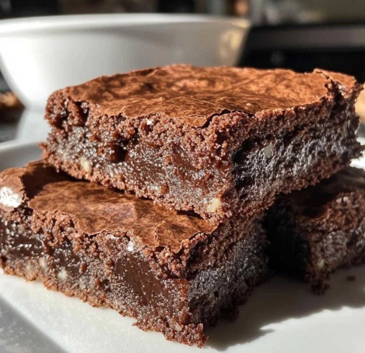 Homemade cakes and bakes by Hidden Cakes & Nuts in Chennai