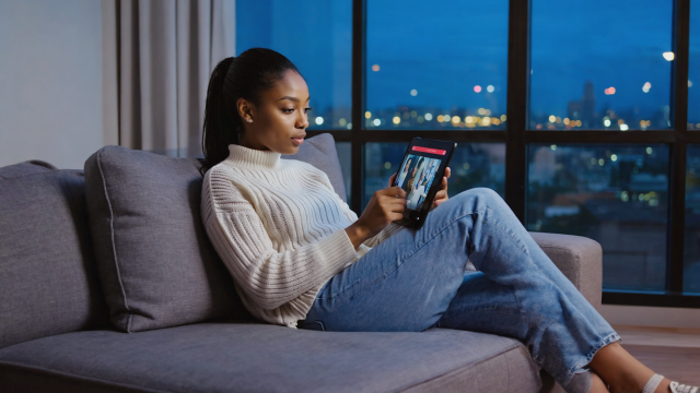Conversational Commerce in 2026: Trends, Tech & Examples