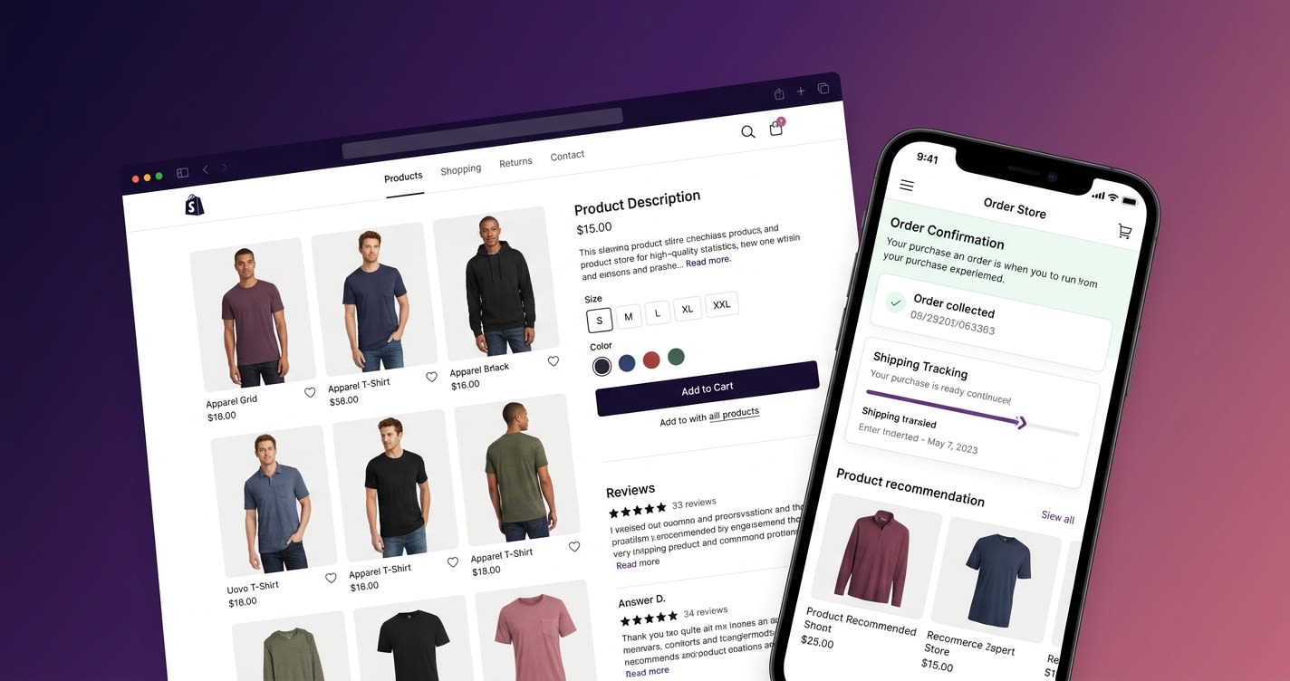 Post-Click Experience: The Complete Ecommerce Guide