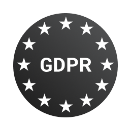 GDPR Compliant