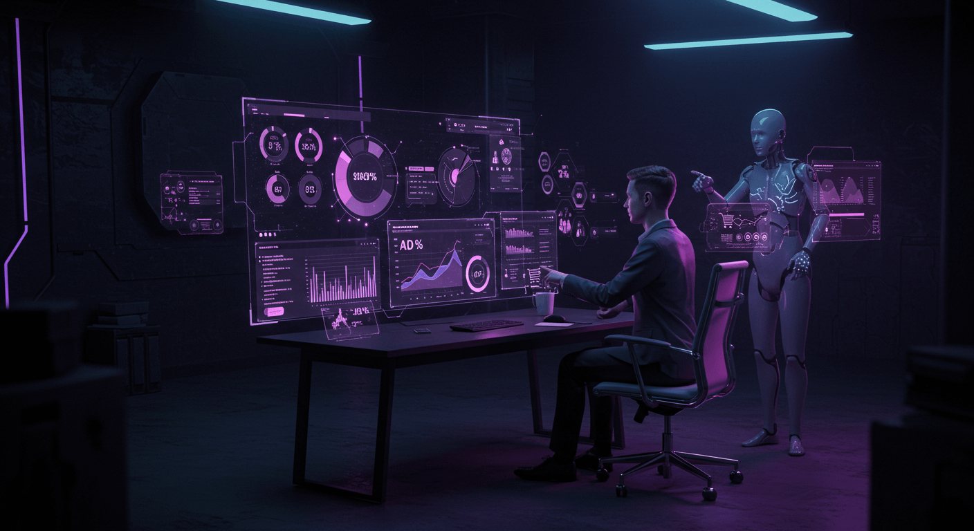 AI Agents in Ecommerce: Use Cases for DTC Brands