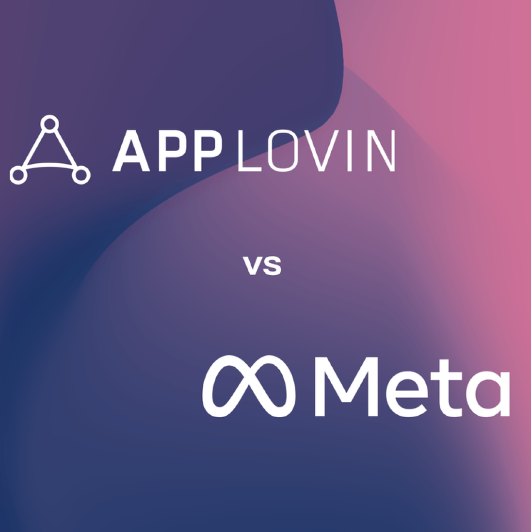 Why Ecommerce Marketers Are Excited About AppLovin
