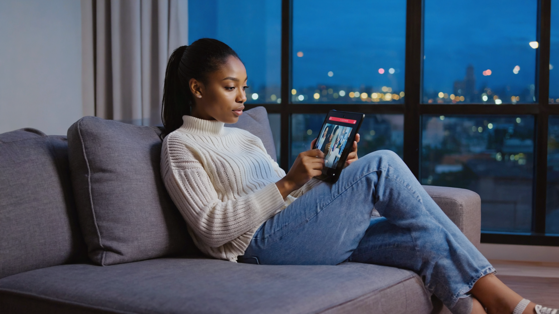 Conversational Commerce: The Future of Online Shopping