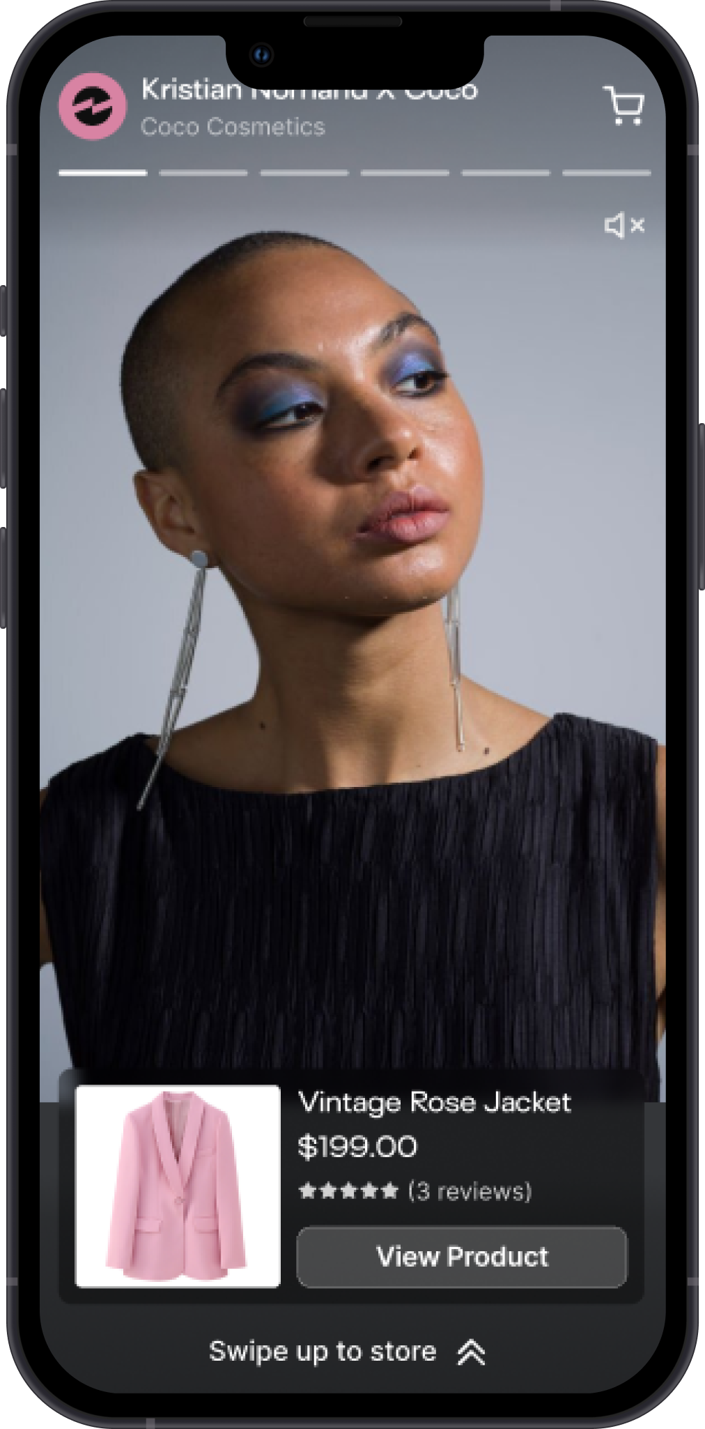 5 Ways Shopify Merchants Leverage Micro-Stores to Drive Conversions