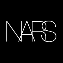Tammi's NARS Partner Store logo