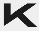 Gratis Versand und Umtausch logo