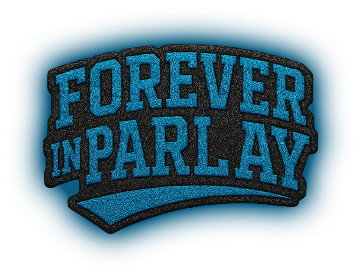 Forever In Parlay