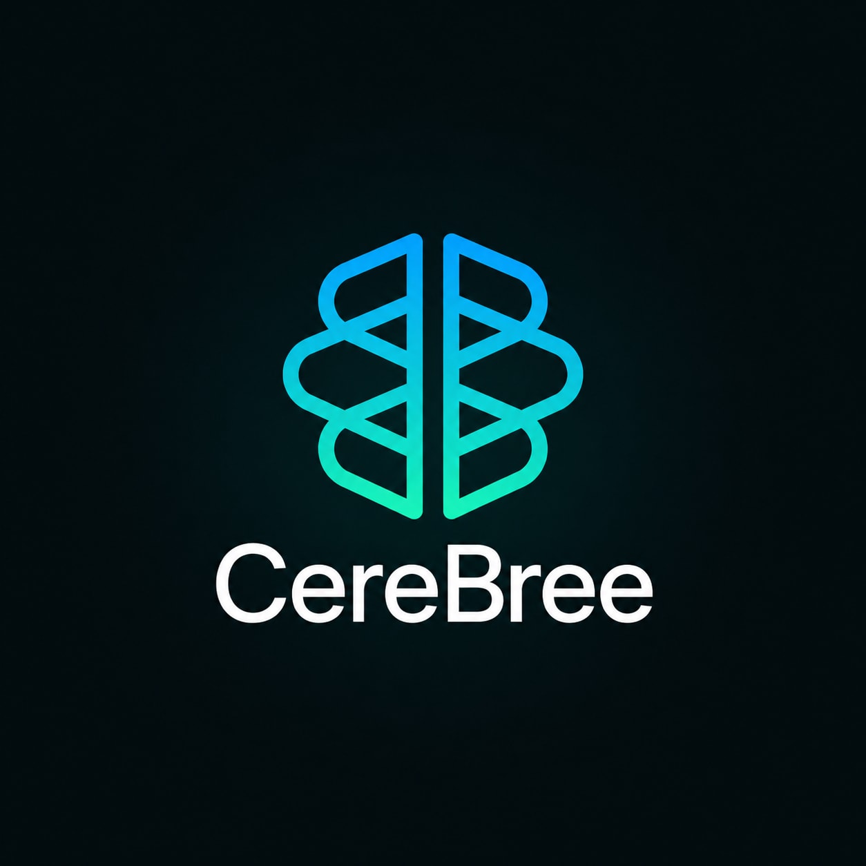 CereBree $CRX logo