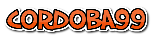 LOGO SITUS TOTO