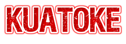 KUATOKE