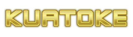 KUATOKE