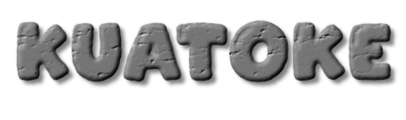 KUATOKE