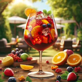 Sangria