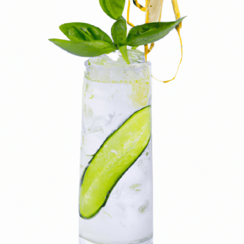 Fruitful Garden Breeze