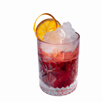 The Blissfully Bubbly Breeze