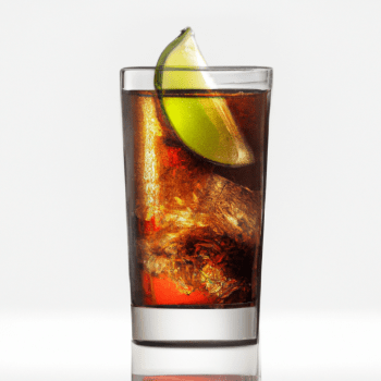 Cuba Libre