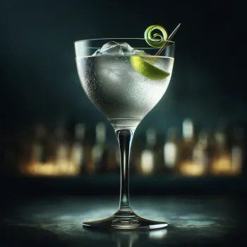 Gimlet