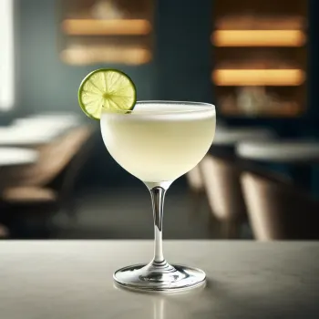 Daiquiri
